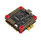 PY-ENERGY F405 V3 BLS 65A 4-in-1 ESC STACK