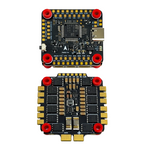 PY-ENERGY F405 V3 BLS 65A 4-in-1 ESC STACK