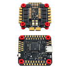 PY-ENERGY F405 V3 BLS 65A 4-in-1 ESC STACK