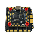 PY-ENERGY F405 V3 BLS 80A 4-in-1 ESC STACK