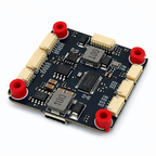 PY-ENERGY F722 V3 ICM42688 Flight Controller