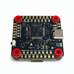 PY-ENERGY F722 V3 ICM42688 Flight Controller