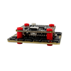 PY-ENERGY F722 V3 BLS 100A 4-in-1 ESC STACK