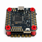 PY-ENERGY F722 V3 BLS 65A 4-in-1 ESC STACK