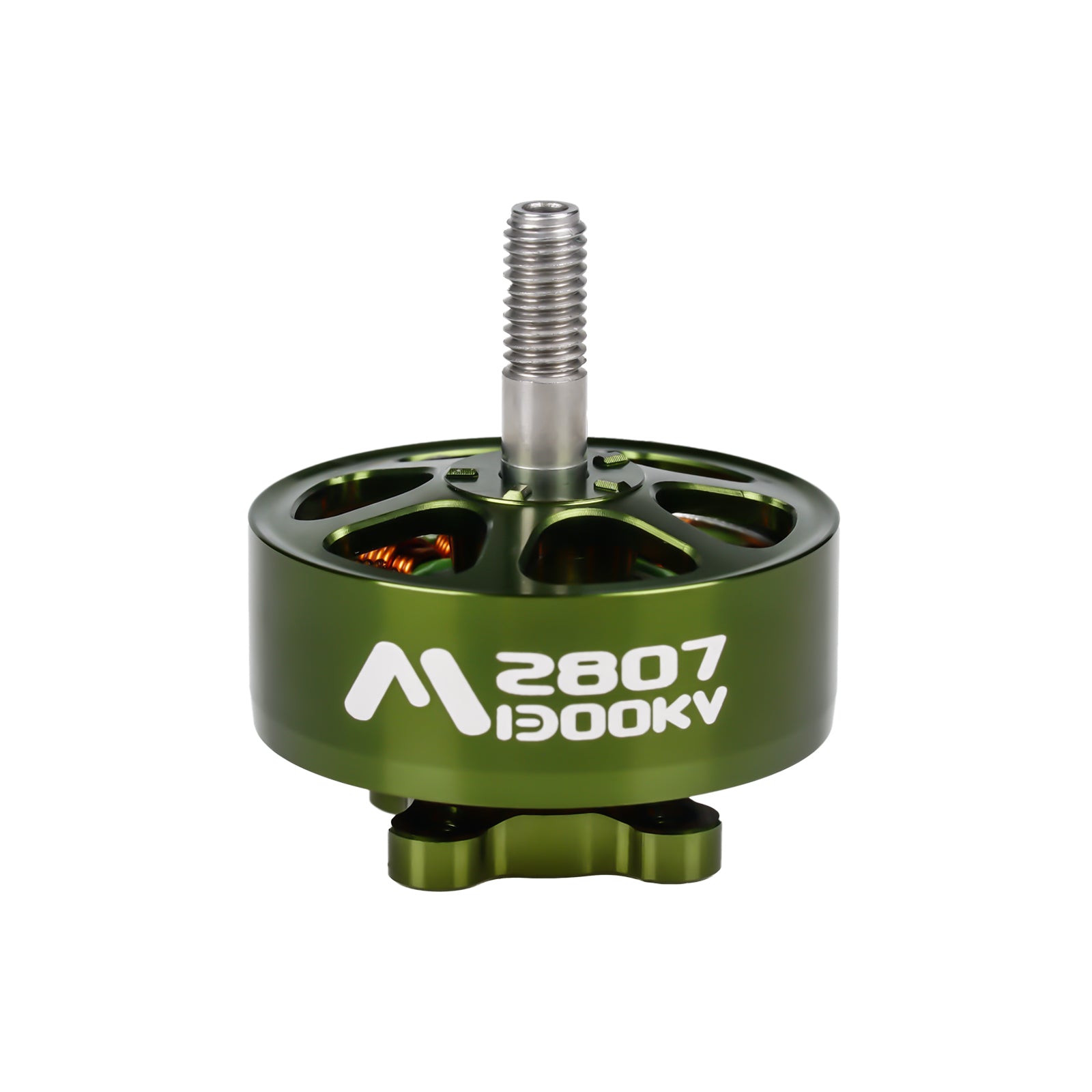 PY-ENEGRY M2807-KV1300 MOTORS