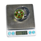 PY-ENEGRY M2807-KV1300 MOTORS