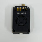 uucck AL1304 1.2 GHz Video Transmitter (4 W)