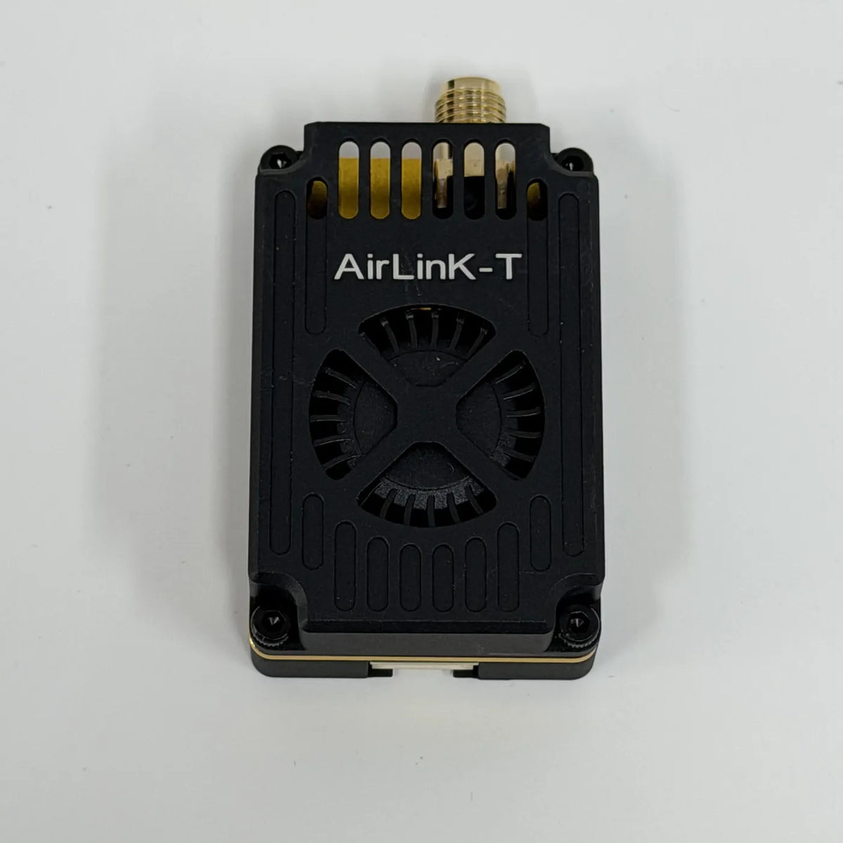 uucck AL1304 1.2 GHz Video Transmitter (4 W)