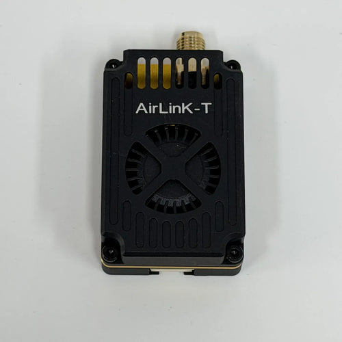 uucck AL1304 1.2 GHz Video Transmitter (4 W)