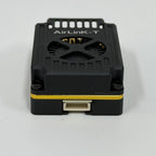 uucck AL1304 1.2 GHz Video Transmitter (4 W)