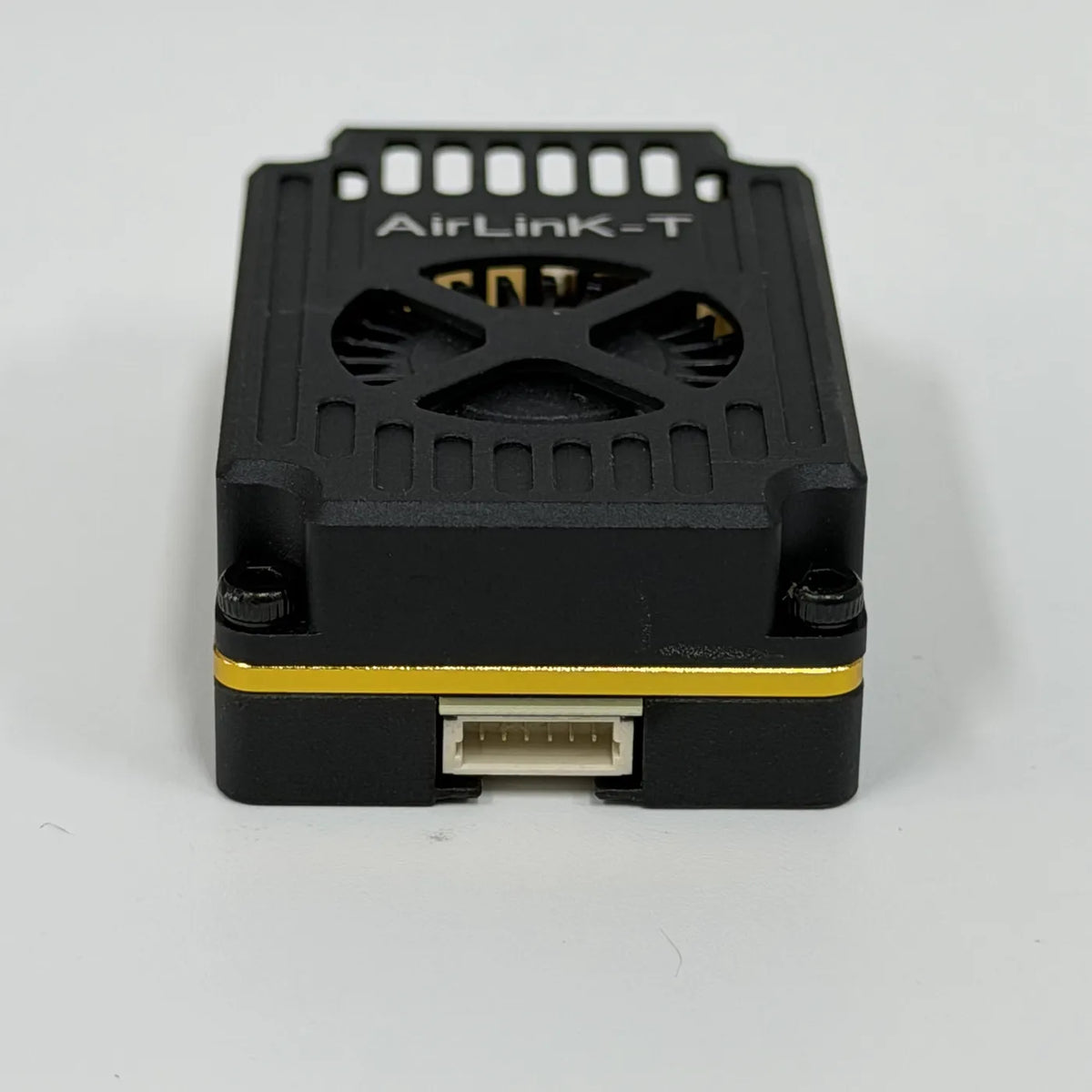 uucck AL1304 1.2 GHz Video Transmitter (4 W)