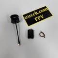 uucck AL1306 1.2 GHz Video Transmitter (6 W)
