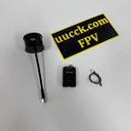 uucck AL1306 1.2 GHz Video Transmitter (6 W)