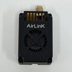 uucck AL1306 1.2 GHz Video Transmitter (6 W)