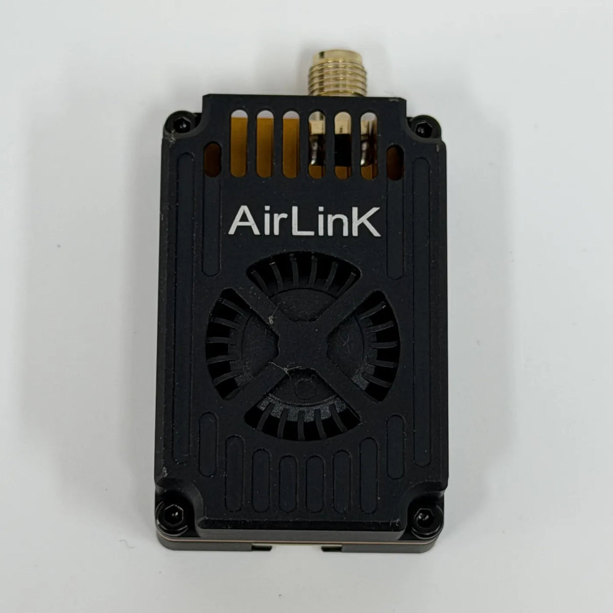 uucck AL1306 1.2 GHz Video Transmitter (6 W)