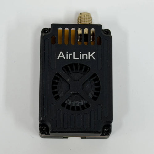uucck AL1306 1.2 GHz Video Transmitter (6 W)