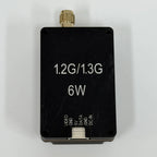uucck AL1306 1.2 GHz Video Transmitter (6 W)
