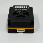 uucck AL1306 1.2 GHz Video Transmitter (6 W)