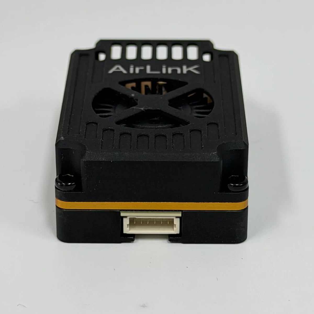 uucck AL1306 1.2 GHz Video Transmitter (6 W)