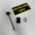 uucck AL3306 3.3 GHz Video Transmitter (6 W)