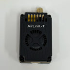 uucck AL3306 3.3 GHz Video Transmitter (6 W)