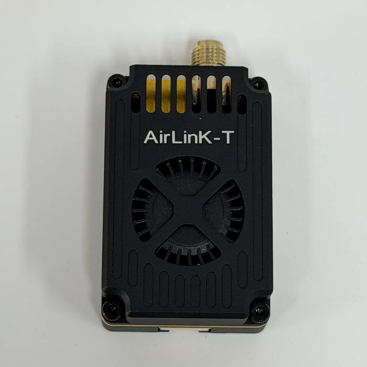 uucck AL3306 3.3 GHz Video Transmitter (6 W)
