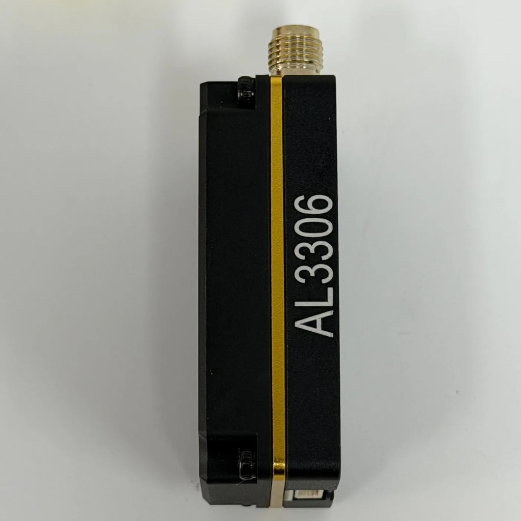 uucck AL3306 3.3 GHz Video Transmitter (6 W)