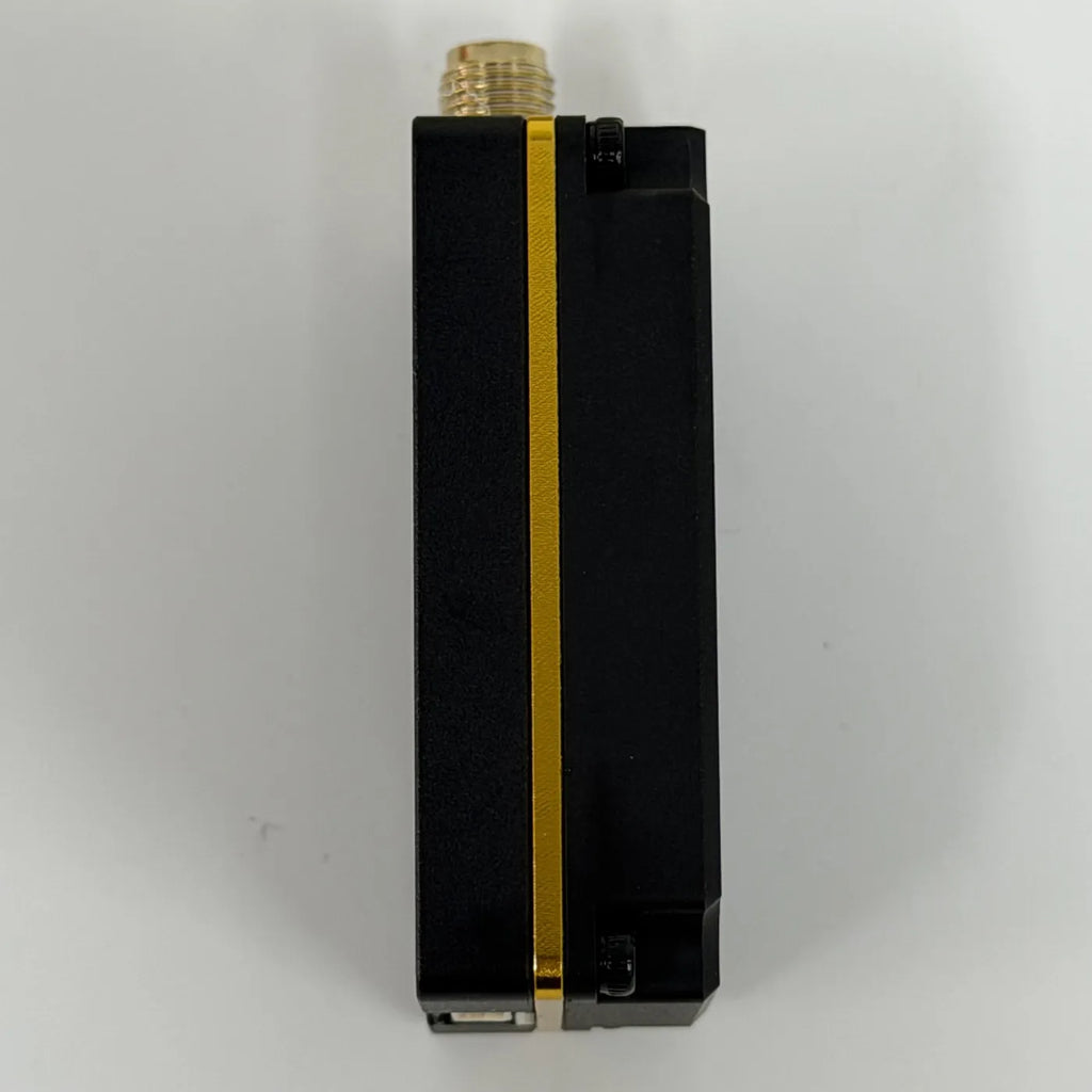 uucck AL3306 3.3 GHz Video Transmitter (6 W)