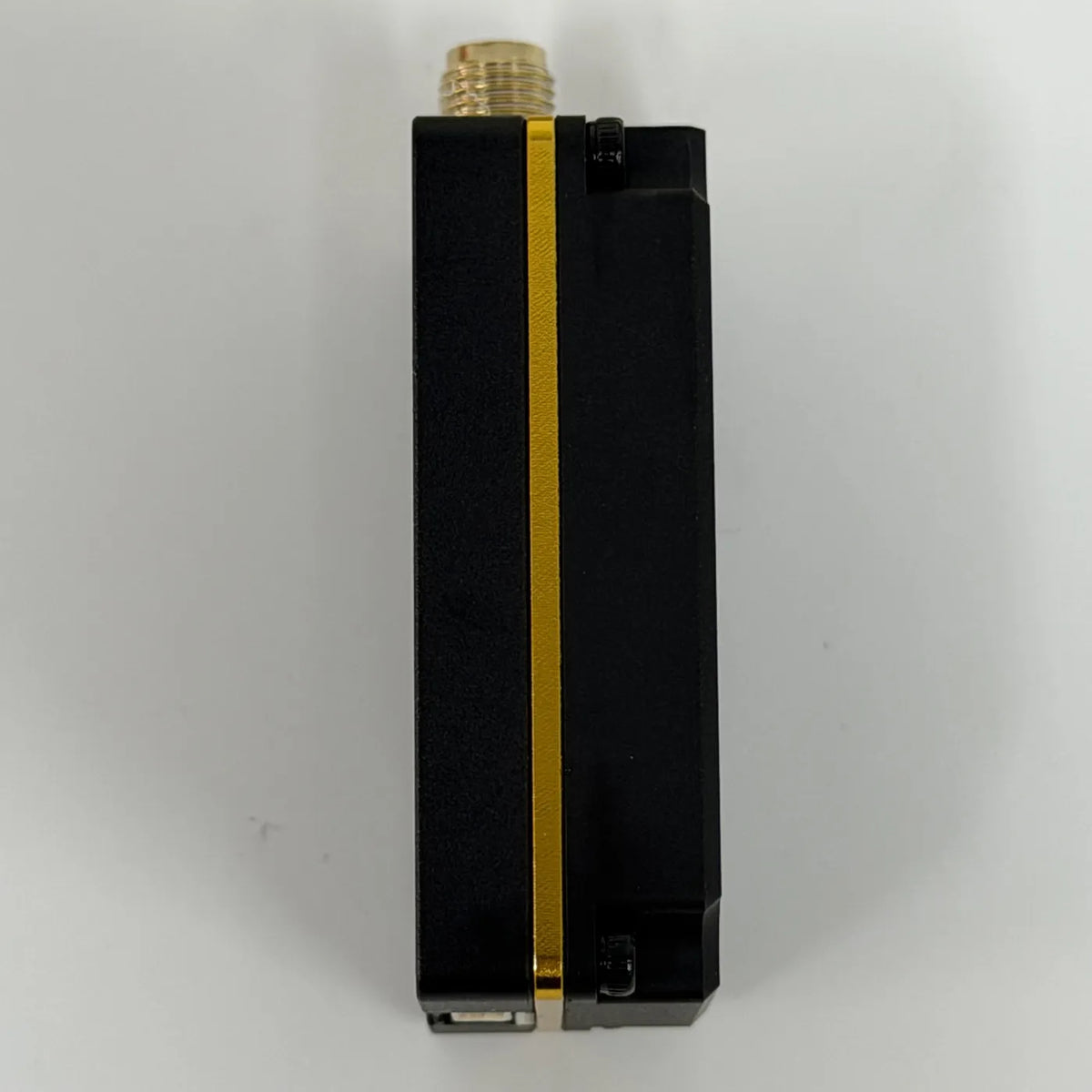 uucck AL3306 3.3 GHz Video Transmitter (6 W)