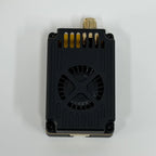 uucck AL4305 4.3 GHz Video Transmitter (5 W)
