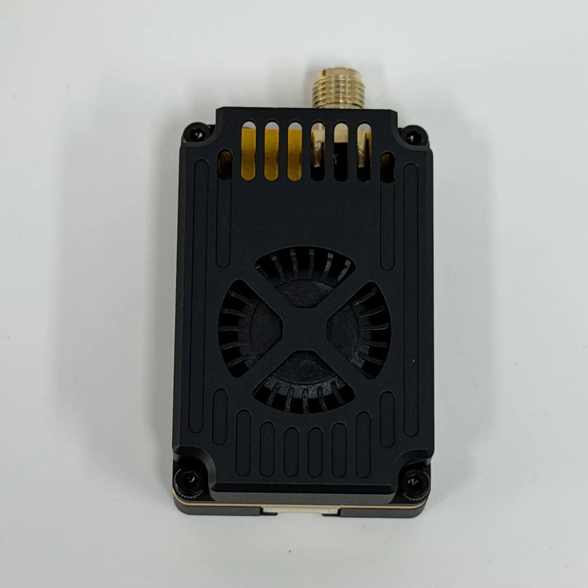 uucck AL4305 4.3 GHz Video Transmitter (5 W)