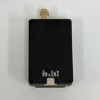 uucck AL4305 4.3 GHz Video Transmitter (5 W)