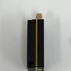 uucck AL4305 4.3 GHz Video Transmitter (5 W)