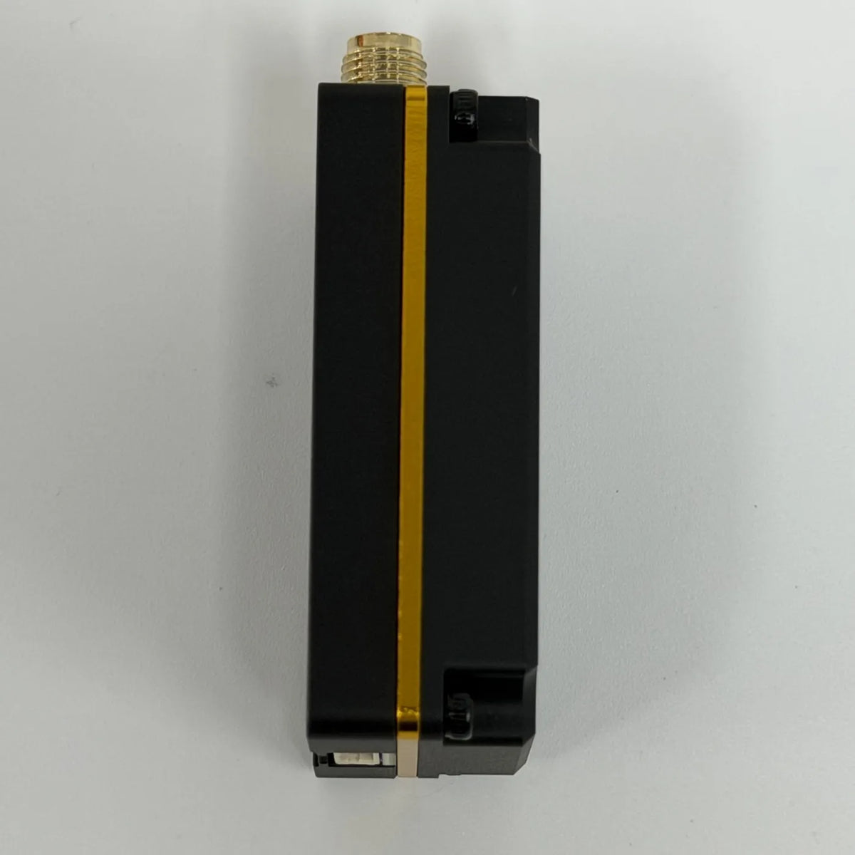 uucck AL4305 4.3 GHz Video Transmitter (5 W)