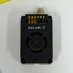 uucck AL5805 4.9–6.0 GHz Video Transmitter (5 W)