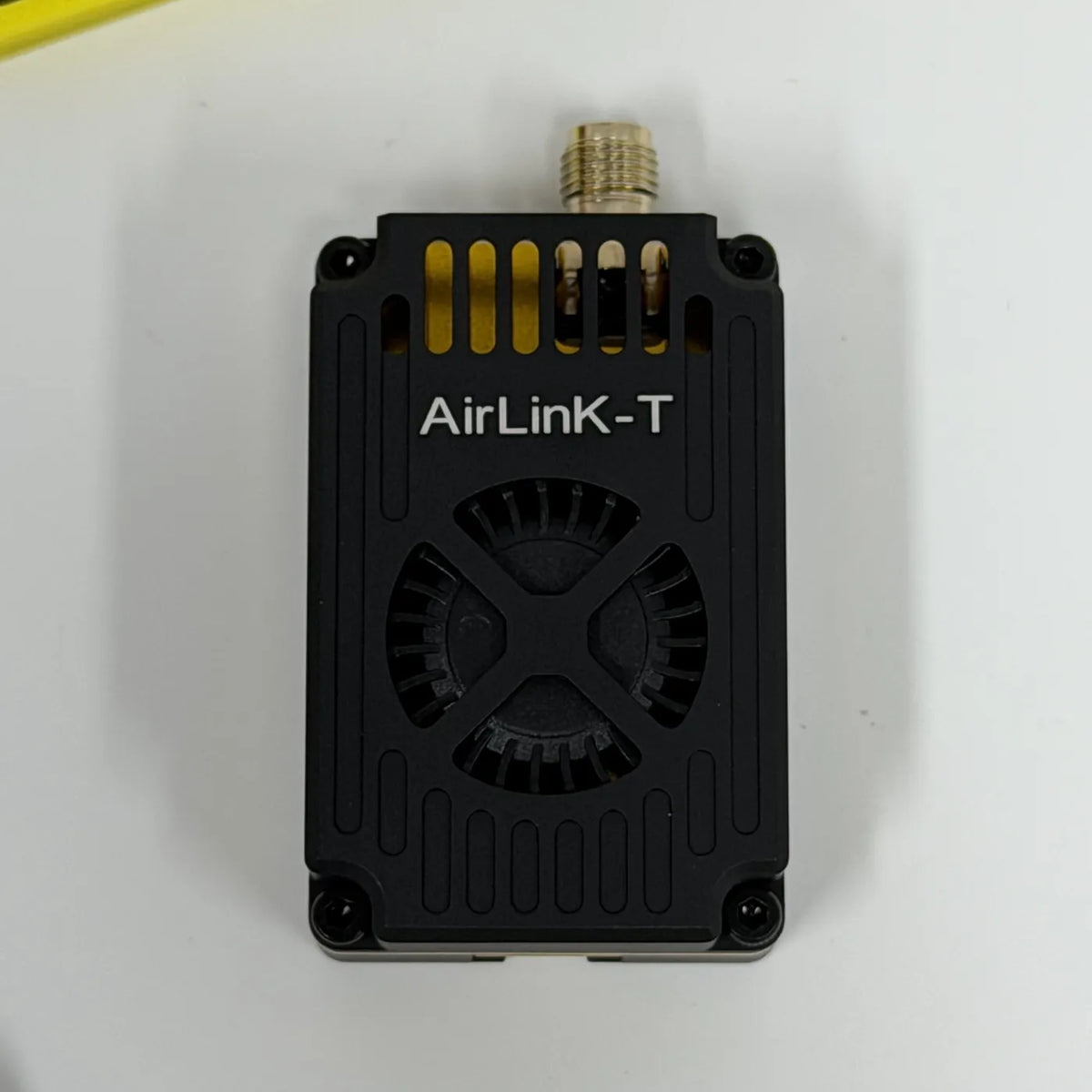 uucck AL5805 4.9–6.0 GHz Video Transmitter (5 W)