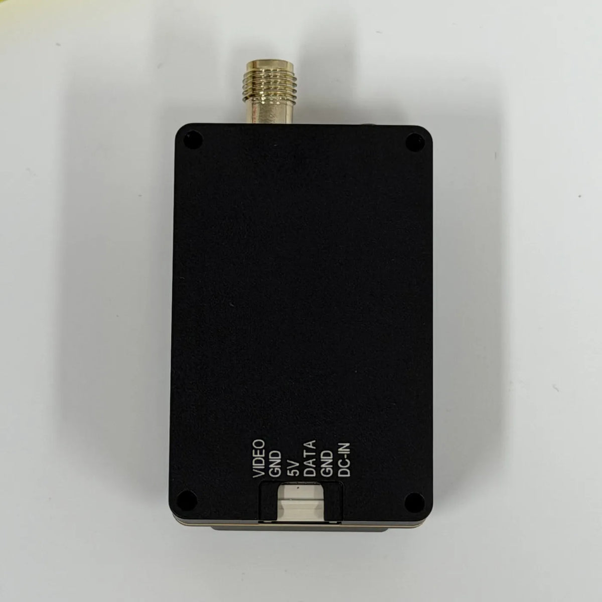 uucck AL5805 4.9–6.0 GHz Video Transmitter (5 W)