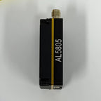 uucck AL5805 4.9–6.0 GHz Video Transmitter (5 W)