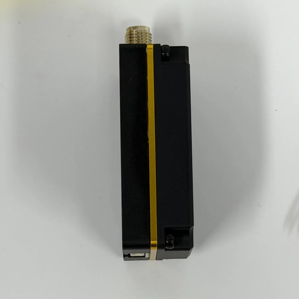 uucck AL5805 4.9–6.0 GHz Video Transmitter (5 W)