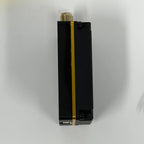 uucck AL5805 4.9–6.0 GHz Video Transmitter (5 W)