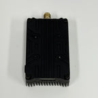 uucck AL5810 5.8 GHz Video Transmitter (10 W)