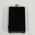 uucck AL5810 5.8 GHz Video Transmitter (10 W)