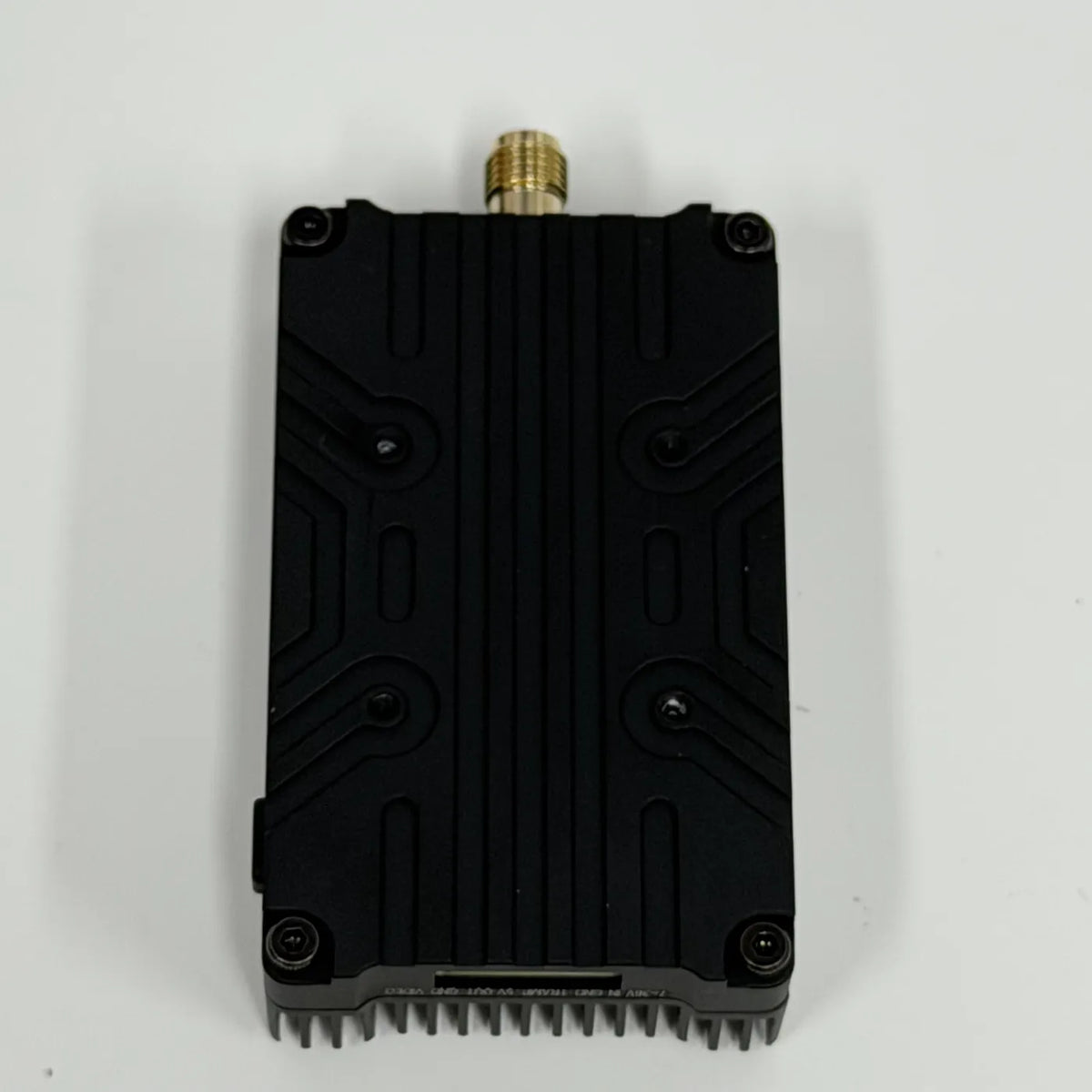 uucck AL5810 5.8 GHz Video Transmitter (10 W)