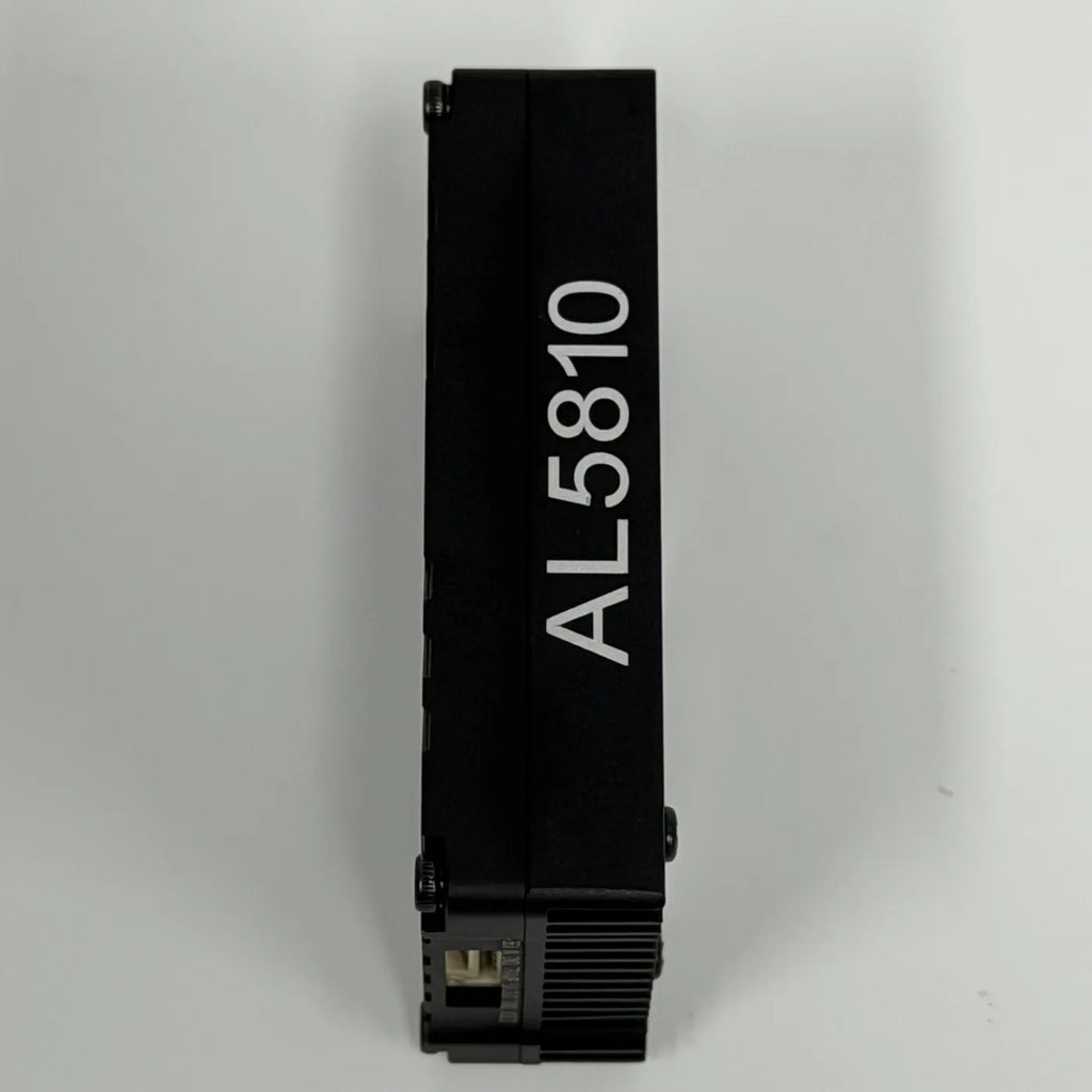 uucck AL5810 5.8 GHz Video Transmitter (10 W)