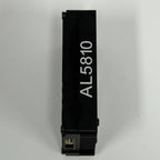 uucck AL5810 5.8 GHz Video Transmitter (10 W)