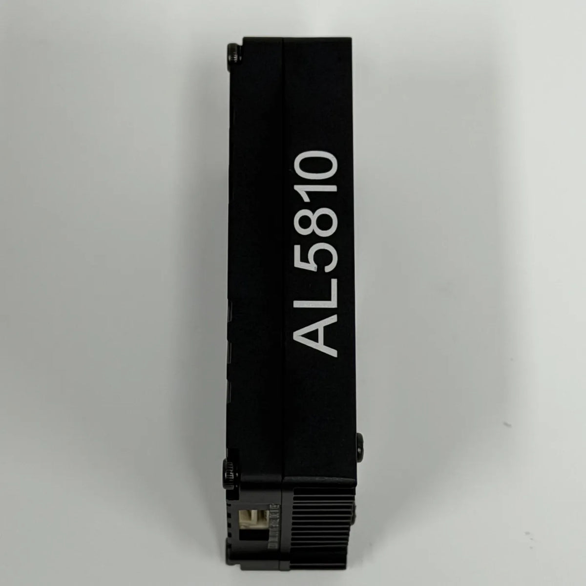 uucck AL5810 5.8 GHz Video Transmitter (10 W)