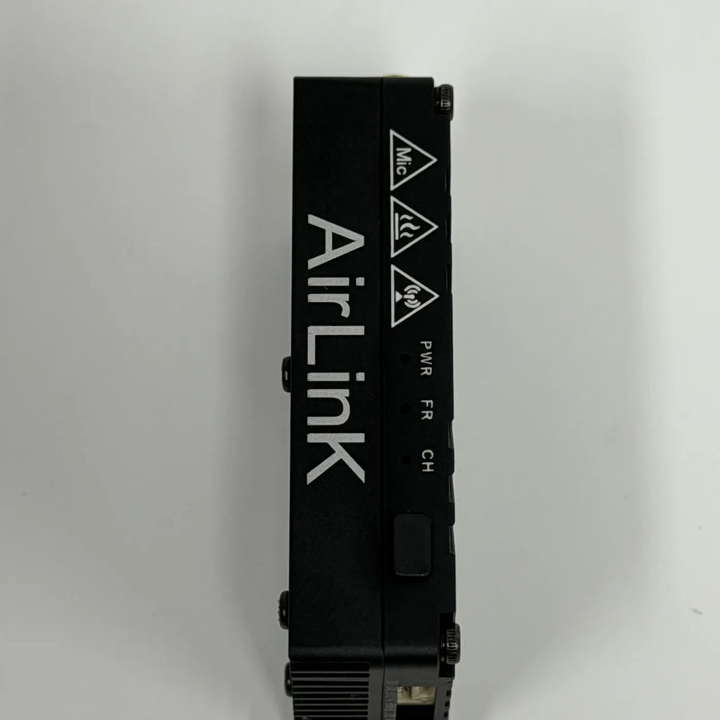uucck AL5810 5.8 GHz Video Transmitter (10 W)