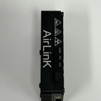 uucck AL5810 5.8 GHz Video Transmitter (10 W)