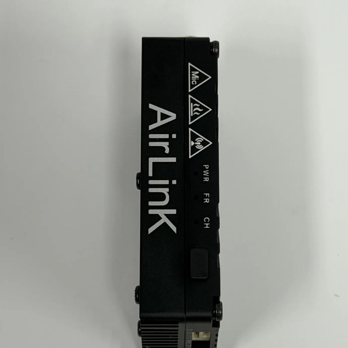 uucck AL5810 5.8 GHz Video Transmitter (10 W)