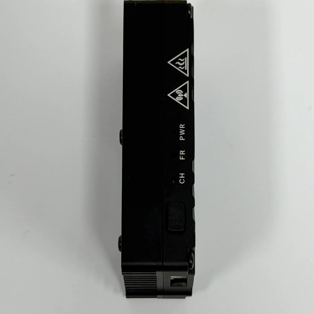 uucck AL7210 7.2 GHz Video Transmitter (10 W)